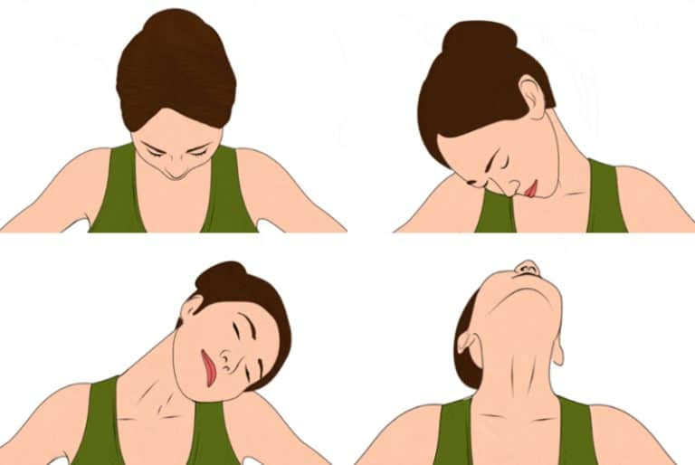 Тренировки на свежем воздухе весной: полное руководство для начинающих - разминка