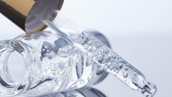 Гиалуроновая кислота: научные основы молодости кожи