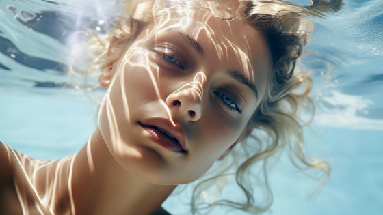 Морской бьюти коллаген: революция в anti-age терапии