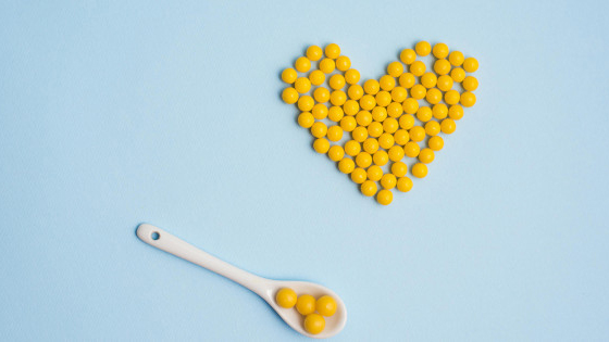 Витамин D3 и иммунная система: научные основы защиты организма