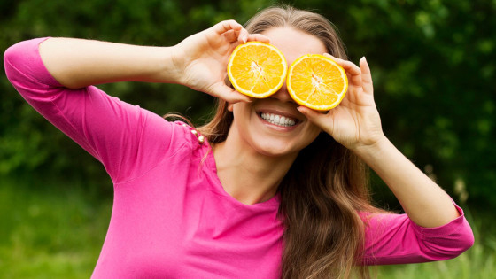 Витамин D3 и контроль веса: гормональные механизмы похудения