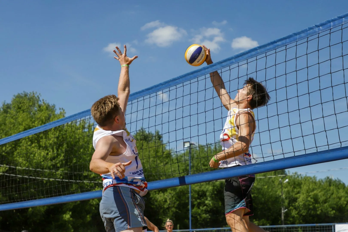 Метаболизм и обмен веществ: 5 ключевых факторов влияния