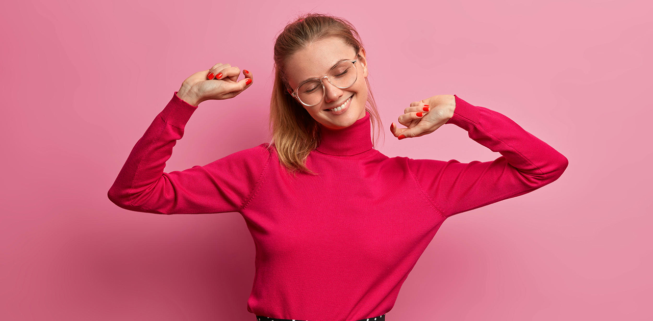 Витаминный комплекс для женщин: поддержка витаминами и минералы с Daily Woman