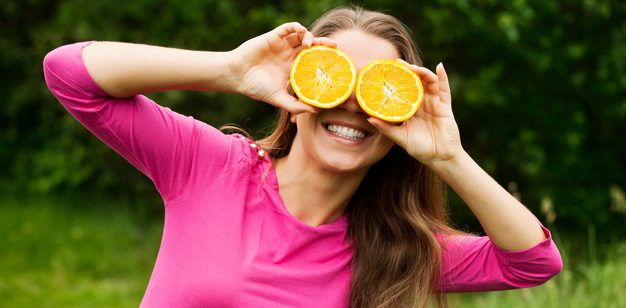 Витамин D3 для эффективного похудения: солнечный витамин против лишнего веса