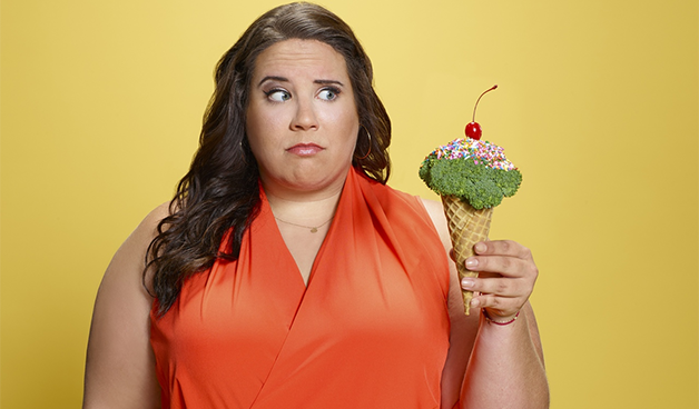 Серьезные последствия ожирения для здоровья