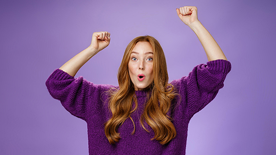 Daily Woman: персонализированная энергетическая поддержка для женщин