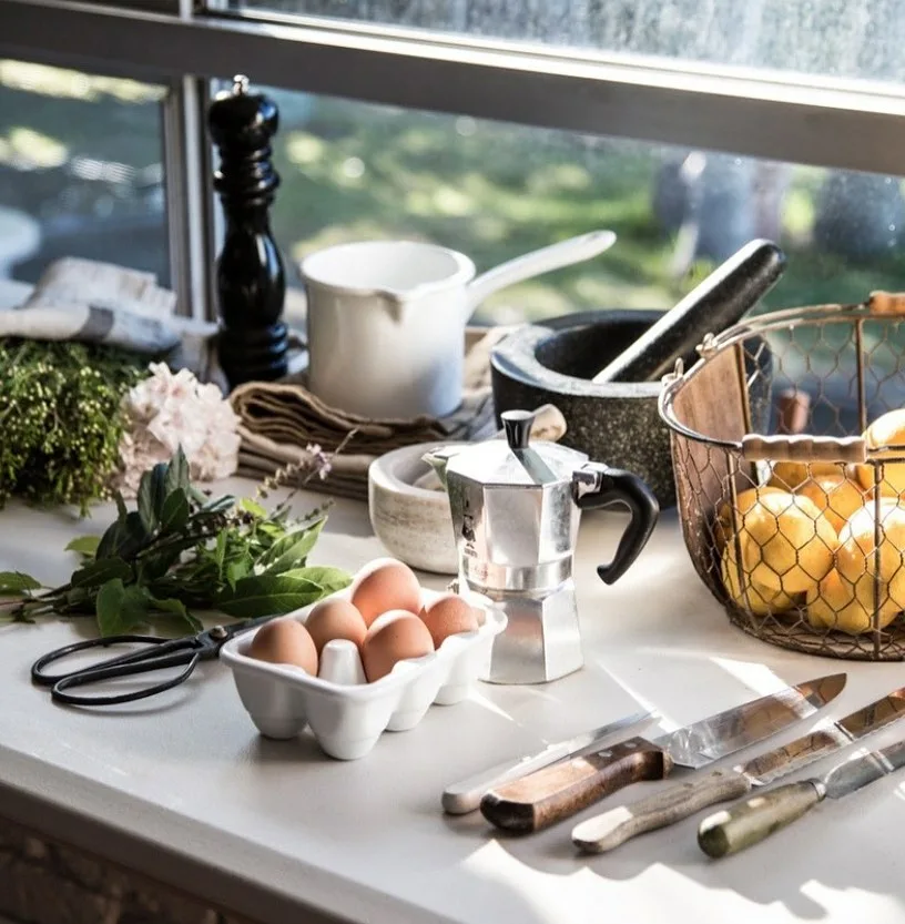 Продуктивный день начинается с правильного завтрака: секреты энергичного утра