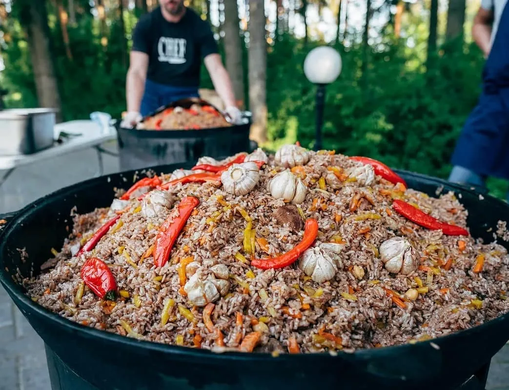 4 главные ошибки, которые мешают похудению: скрытые калории и неправильные порции