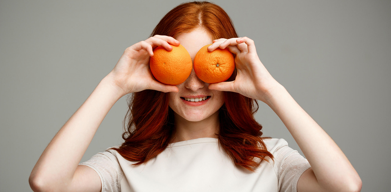 Витамин С 600 мг для спокойствия: мощный антистресс и защита от тревоги