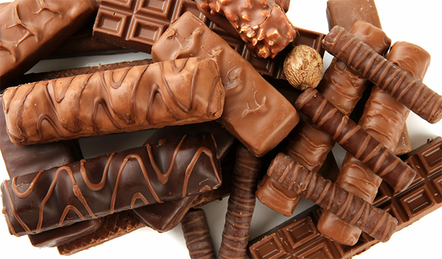 Сколько километров пробежать, чтобы сжечь калории от сладостей