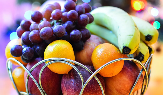 Что такое гликемический индекс и почему он важен