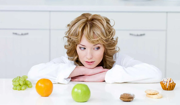 Важность правильного завтрака