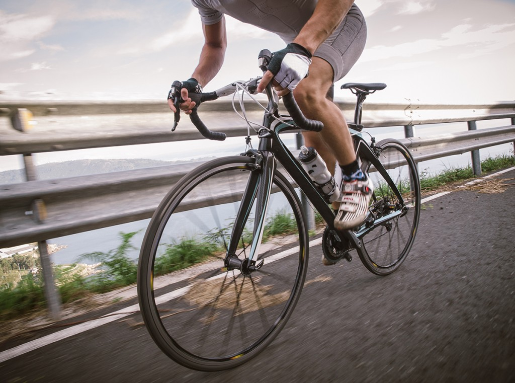 Почему мужчинам легче худеть: физиологические различия