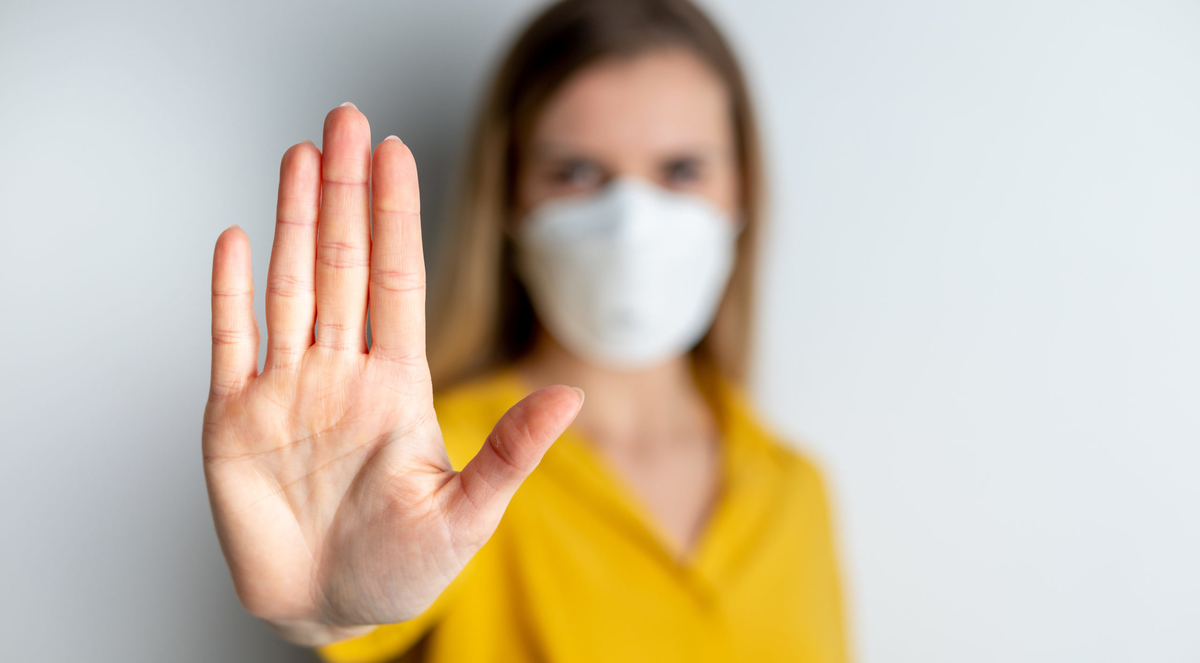 Питание для похудения и укрепления иммунитета: научный подход