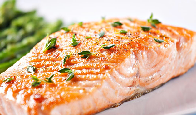 Эффективные способы контроля аппетита