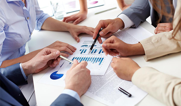 Научные доказательства влияния веса на старение