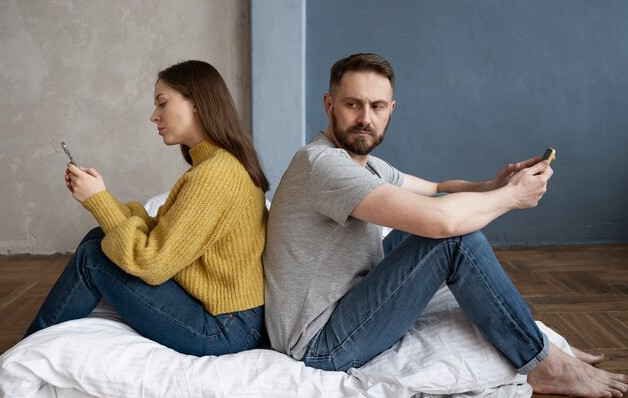 Как лишний вес влияет на фертильность: связь избыточного веса и репродуктивного здоровья