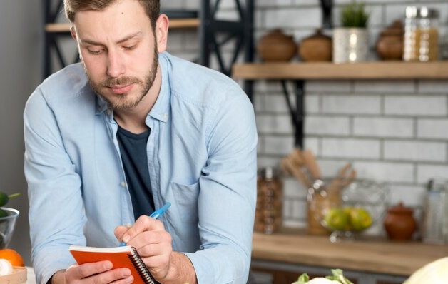 Как лишний вес влияет на репродуктивную функцию организма