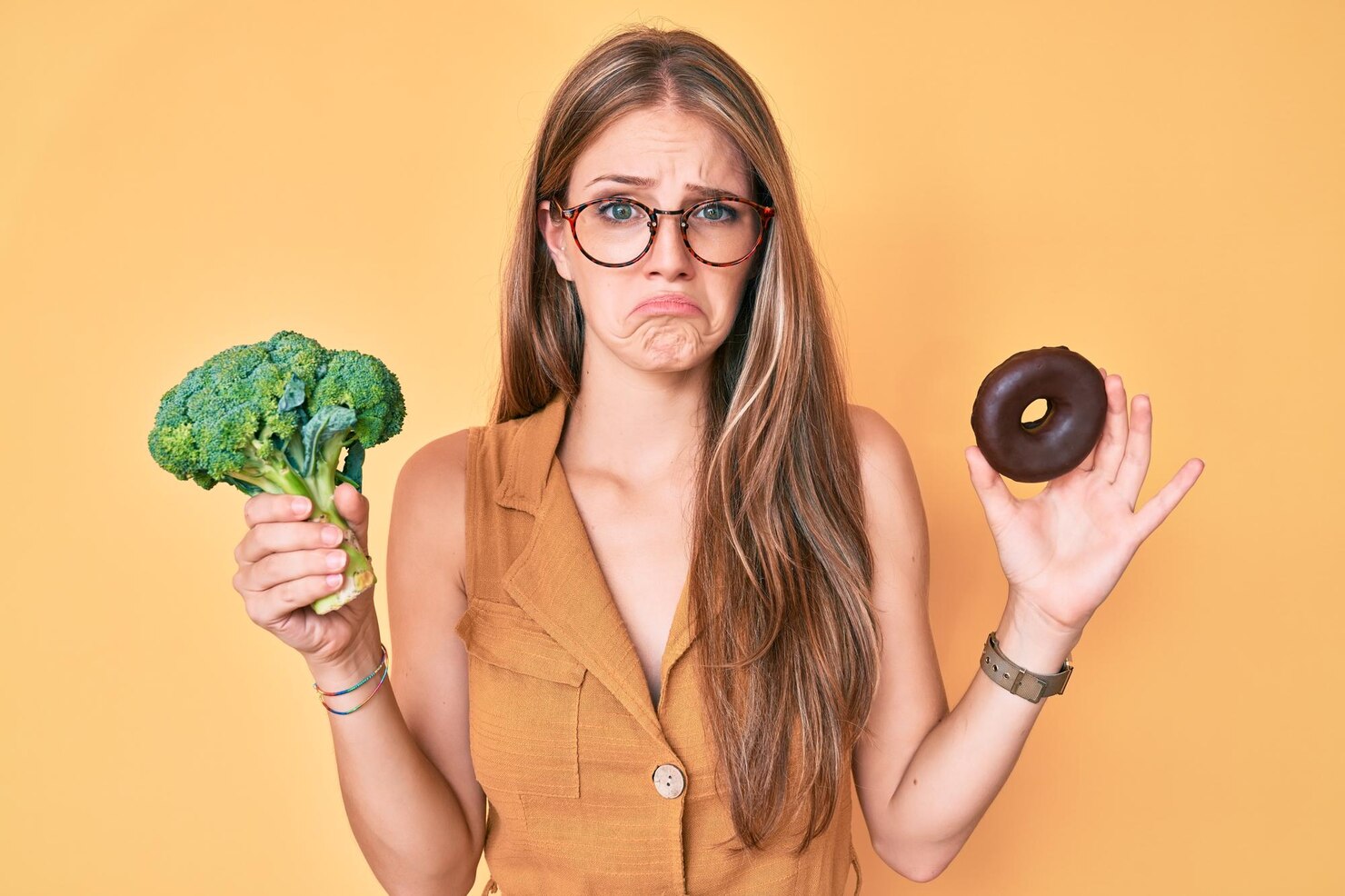 Что поменяется для вас после похудения