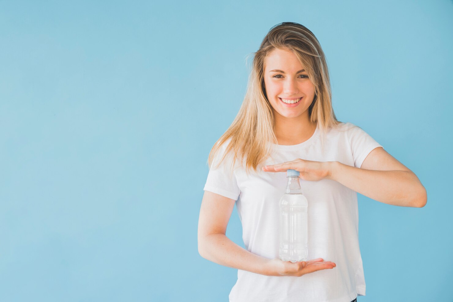 Преимущества питьевой воды. Сколько воды надо пить