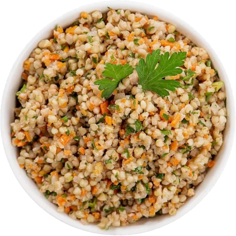 Разгрузочный день