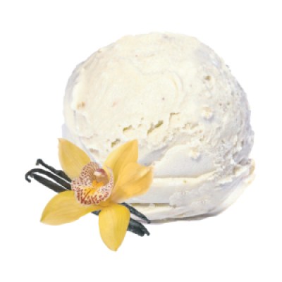 Десерт замороженный «пломбир» Диета Елены Малышевой