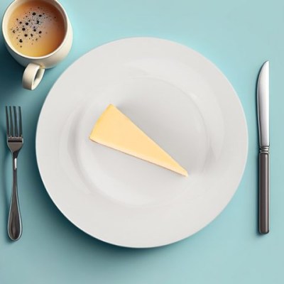 Чизкейк Нью-Йорк Кумир