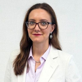 Ревьювер статьи Басова Елена Александровна